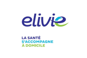 Elivie