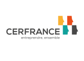 CerFrance