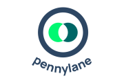 Pennylane
