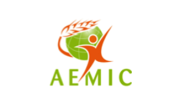 Aemic