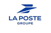 Groupe La Poste