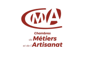 Chambre des Métiers et de l'Artisanat