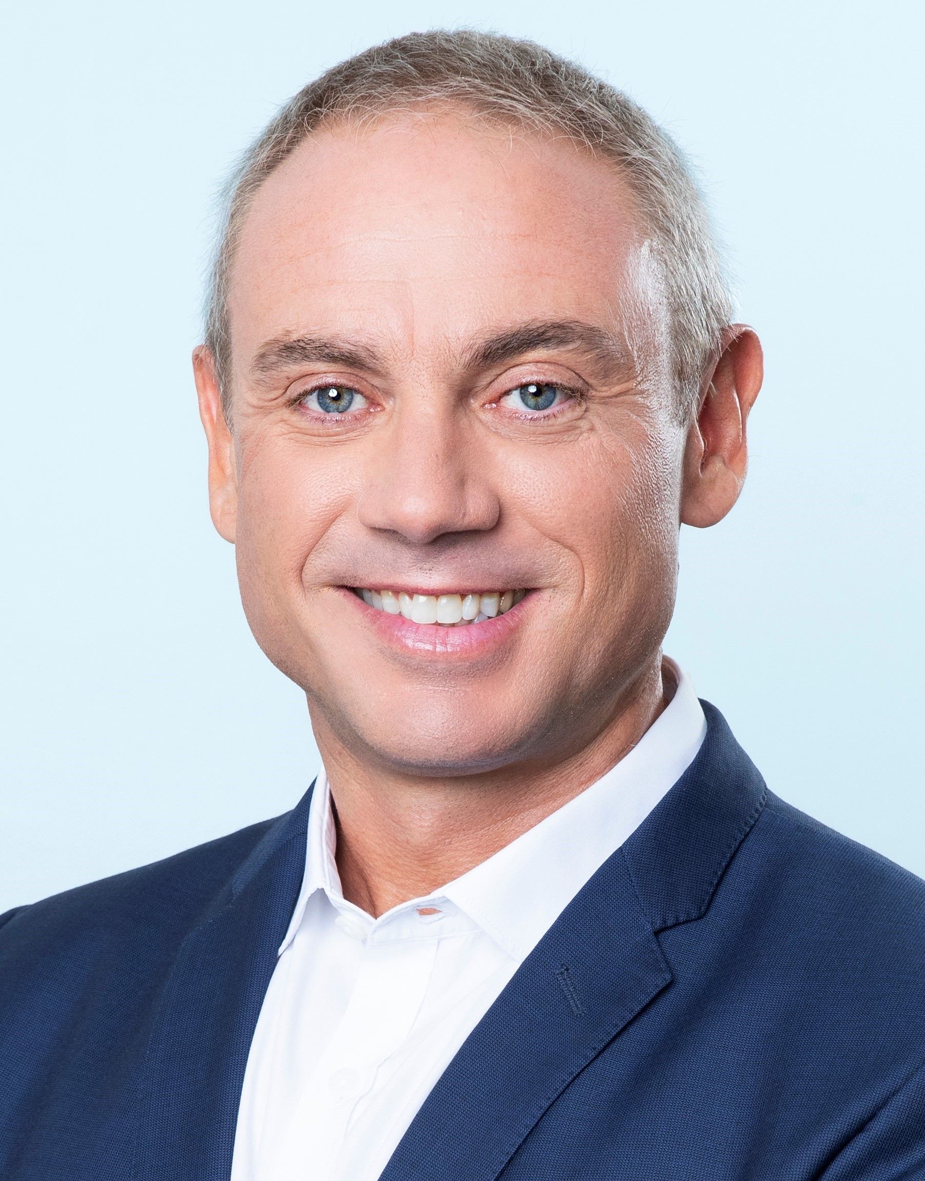 Conférence Animation d'événement avec Gilane Barret