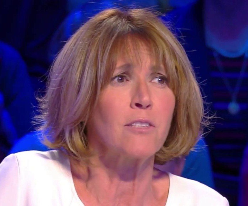 Conférence Animation d'événement avec Catherine Rambert