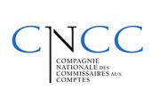 CNCC