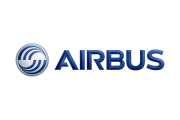 Airbus