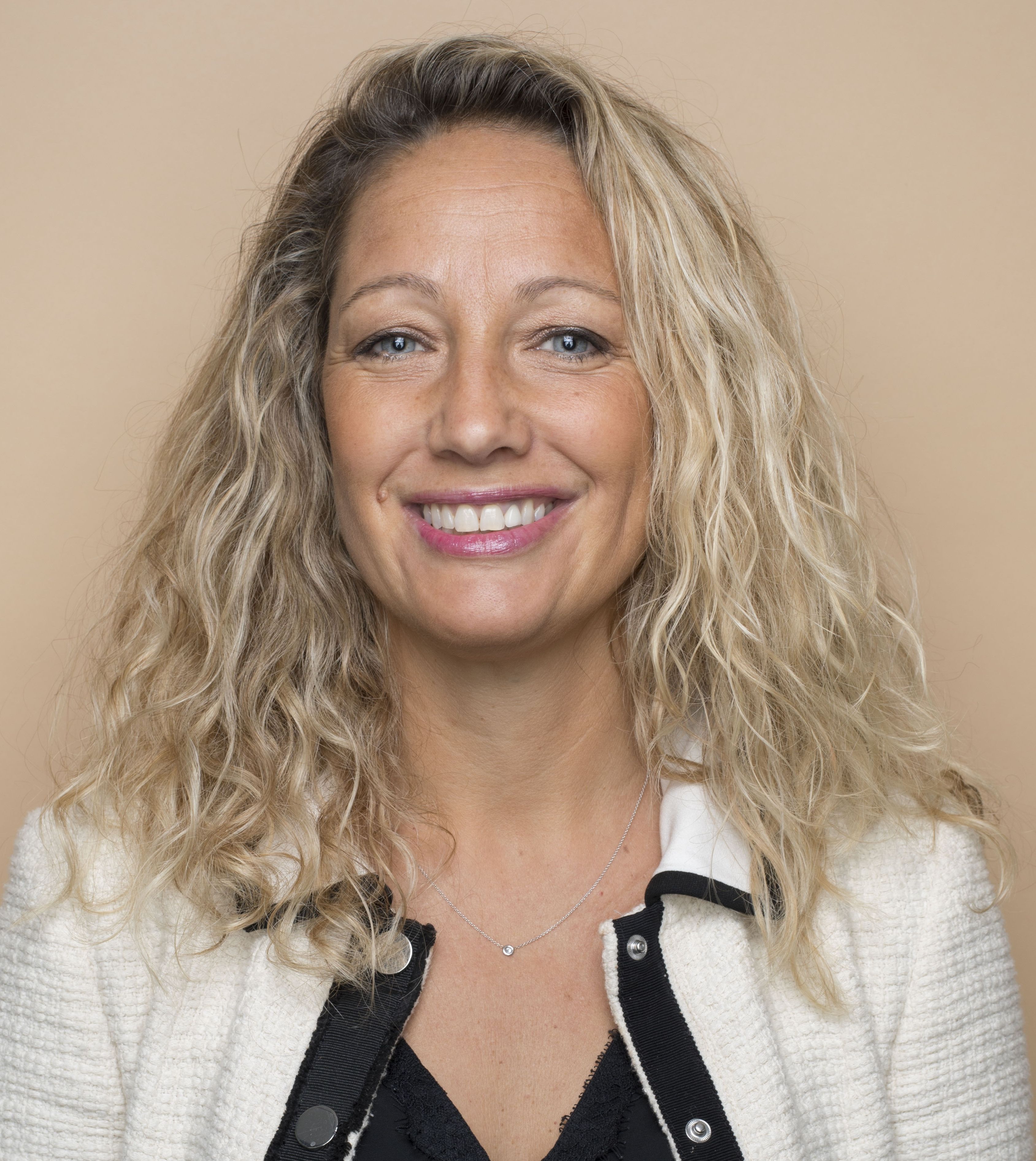 Conférence Management avec Aurélie Merle