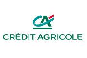Crédit Agricole