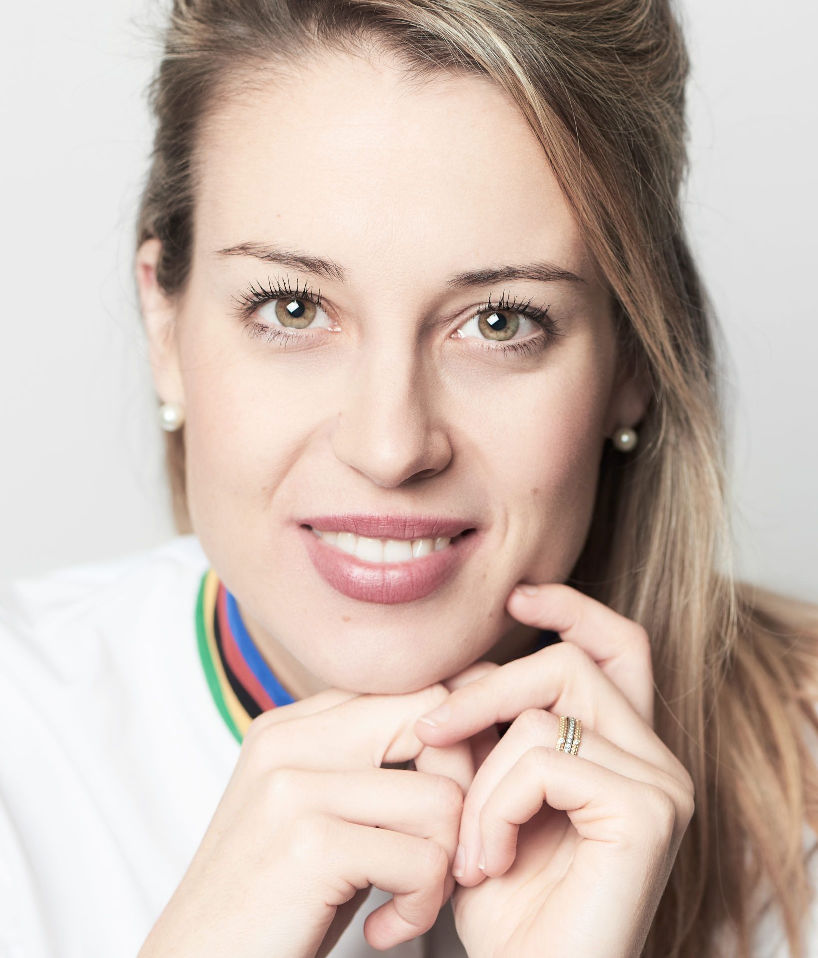 Animation culinaire avec le Chefs Pâtissiers Johanna Le Pape