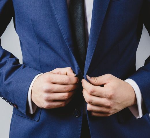 Les conférenciers en leadership inspirent et motivent les équipes.