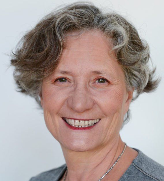 Conférence Sciences avec Isabelle Filloziat