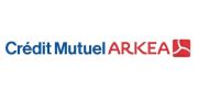 Crédit Mutuel