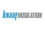 Krauf Insulation