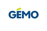 Gémo