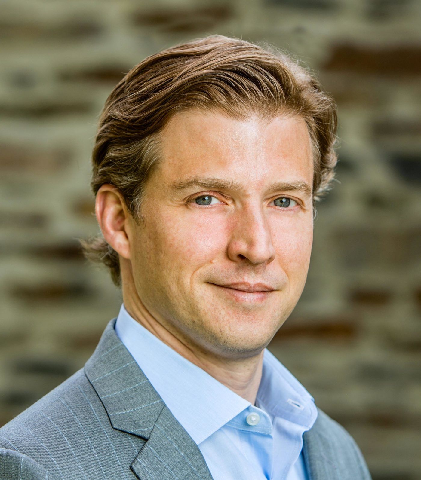 Conférence IA et innovation avec Alec Ross