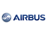 Airbus