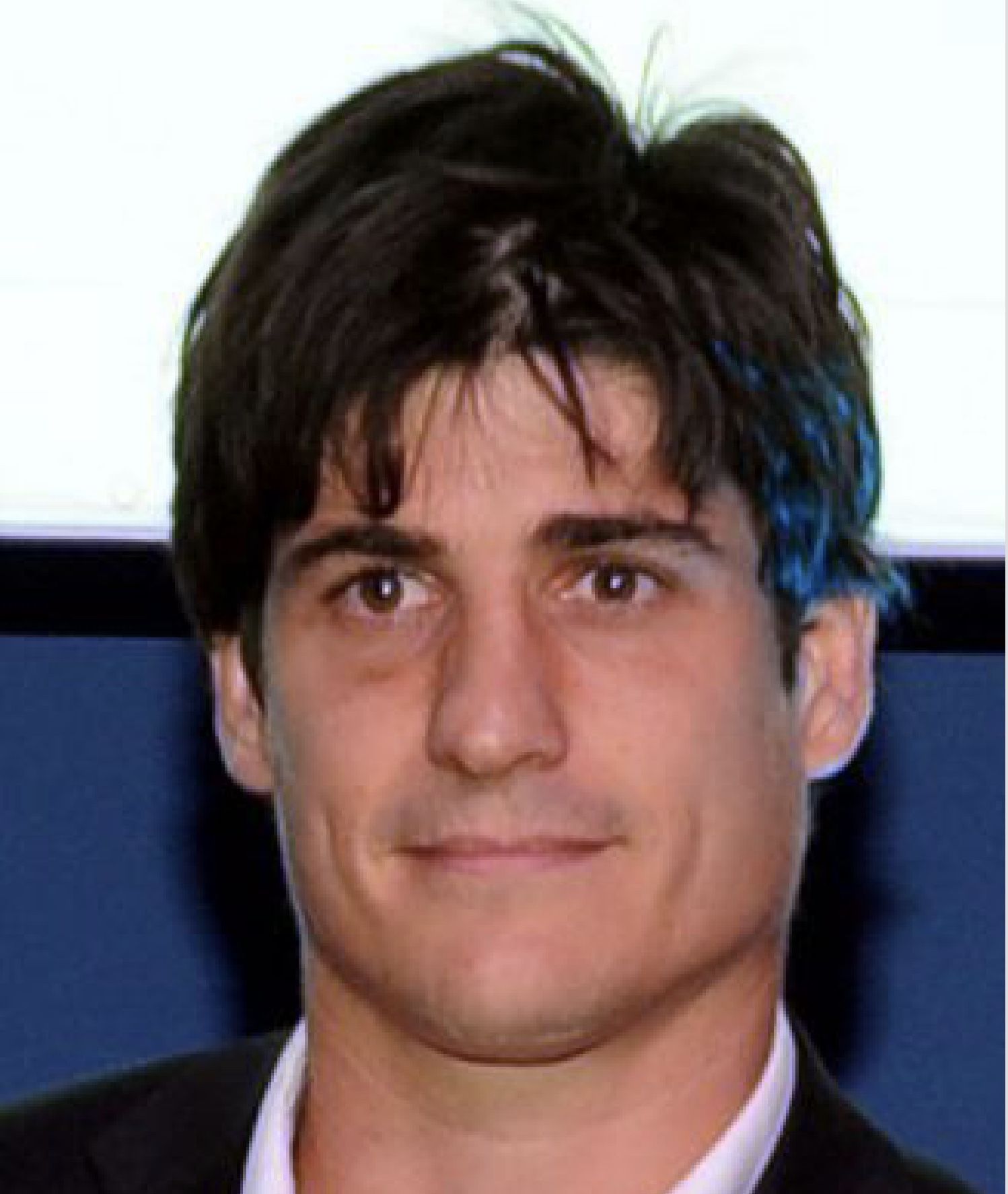 Conférence Esprit d'équipe et collectif avec David Skrela