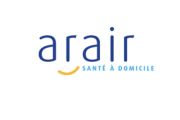 ARAIR