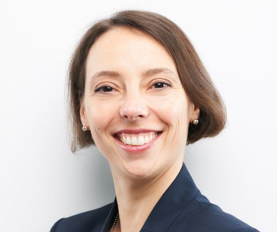 Conférence Marketing, vente et communication avec Amélie Maurel