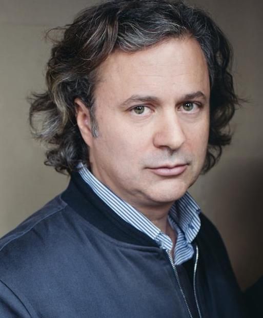 Conférence Politique et société avec Charles Pépin