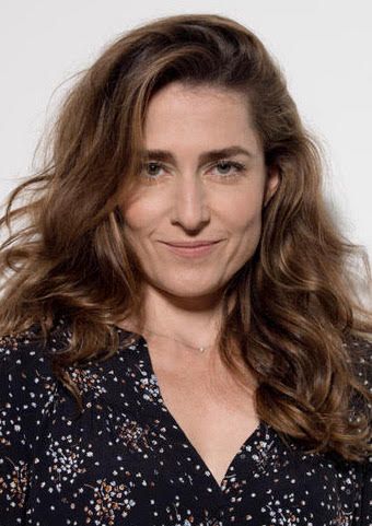 Conférence RSE avec Anne Le More