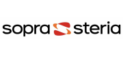 Sopra Steria