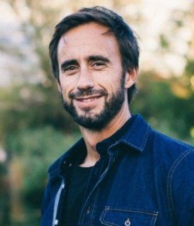 Conférence Entrepreneuriat avec Jean Moreau