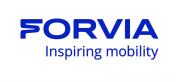 Forvia