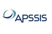 APSSIS