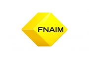 FNAIM