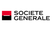 Société Générale