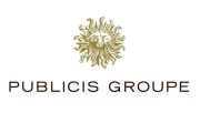 Publicis