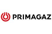 Primagaz