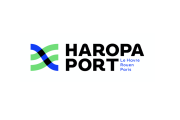 Haropa Port