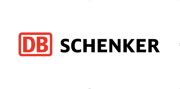DB SCHENKER
