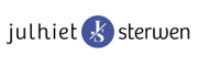 Julhiet Sterwen
