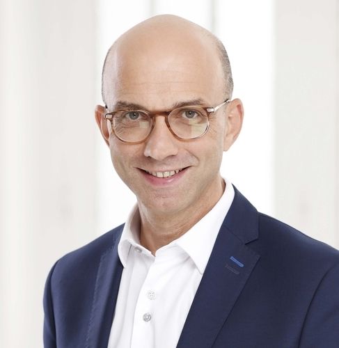 Conférence Animation d'événement avec Emmanuel Kessler