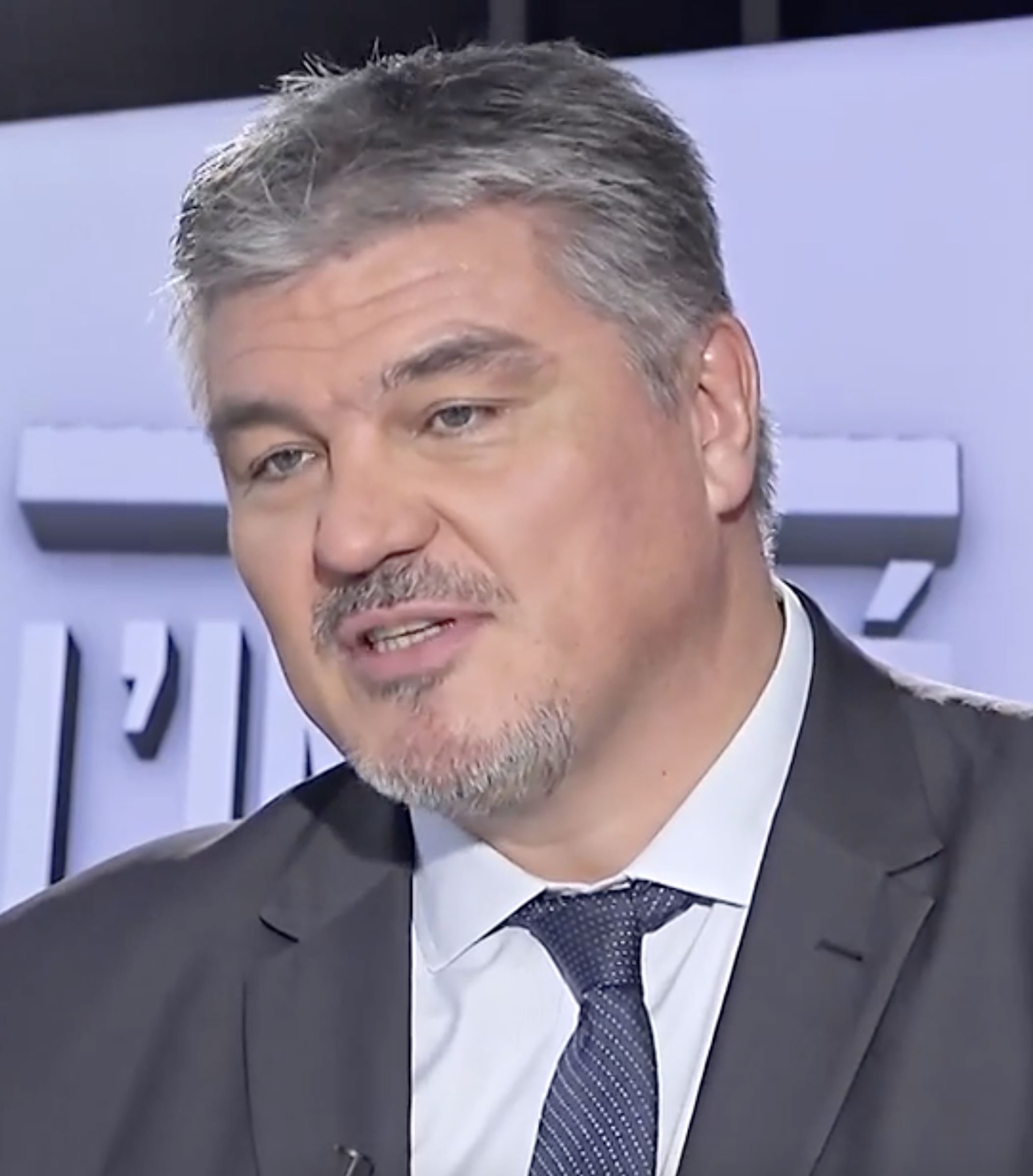 Conférence Esprit d'équipe et collectif avec David Douillet