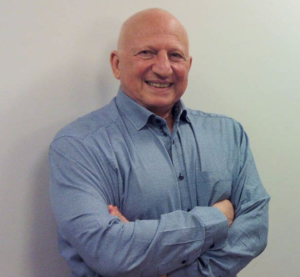 Conférence IA et innovation avec Jean-Gabriel Ganascia