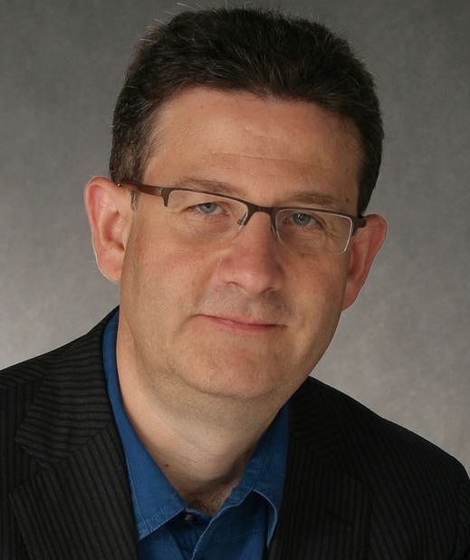 Conférence Marketing, vente et communication avec Frank Rosenthal