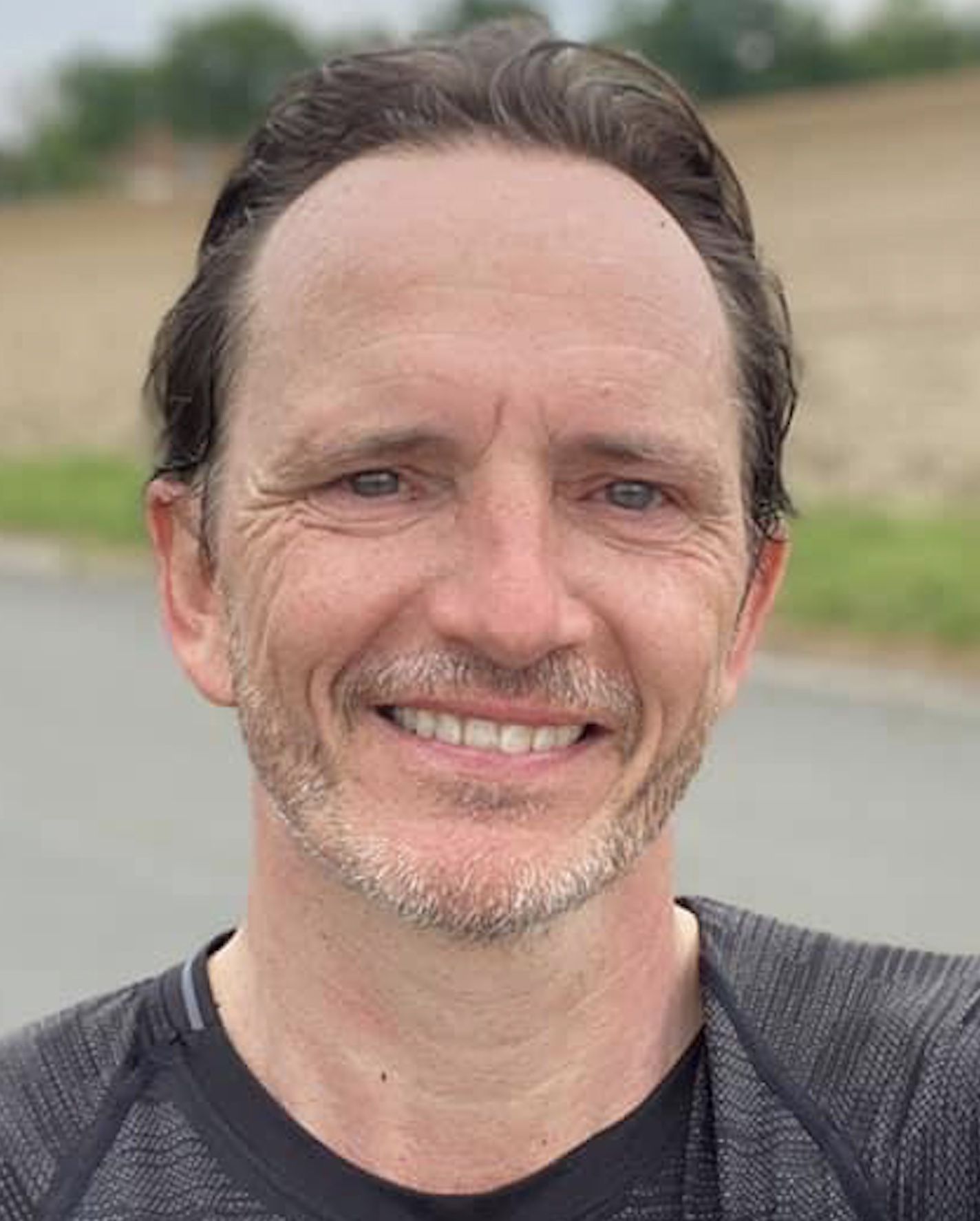 Conférence Esprit d'équipe et collectif avec Jean-Michel Saive