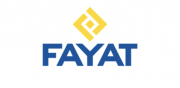 FAYAT