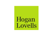 Hogan Lovells