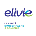 Elivie