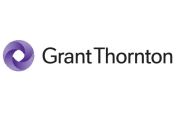 Grant Thornton
