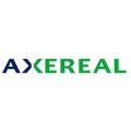 AXEREAL