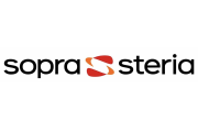 Sopra Steria