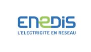 ENEDIS