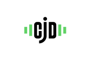 CJD