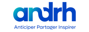 ANDRH